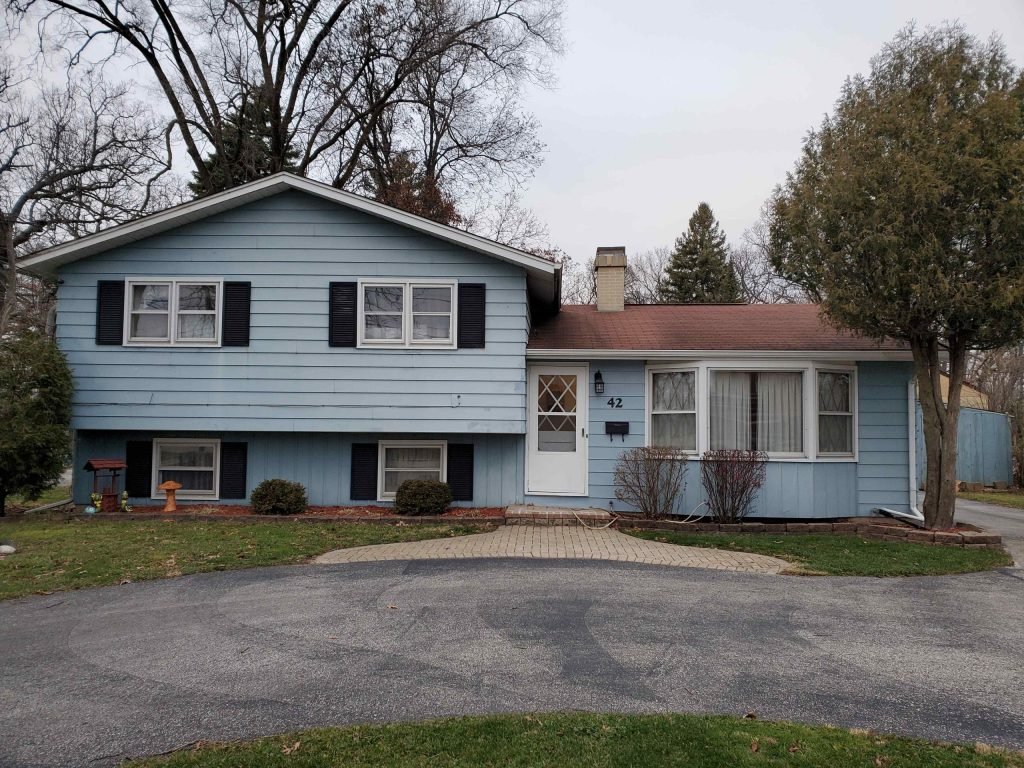 Canadian Government Home Renovation Grants & Rebates - Show Me the Green