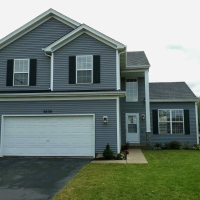 Roofing Contractor in Arlington Heights, IL