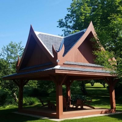 Thai-Roof-scaled.jpg